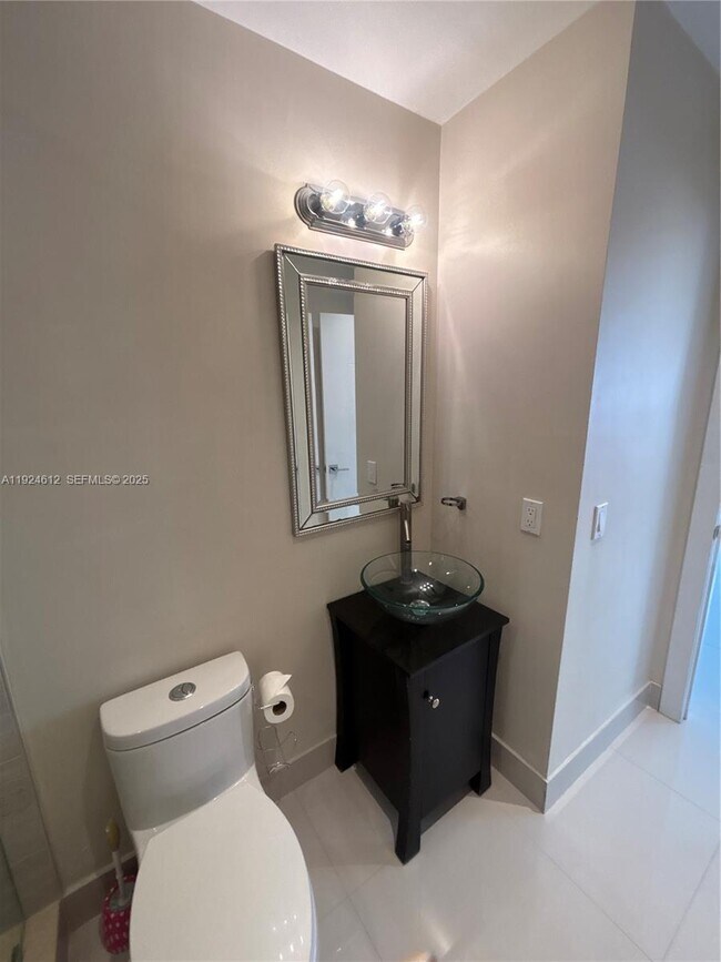 Building Photo - 13765 SW 160th Terrace