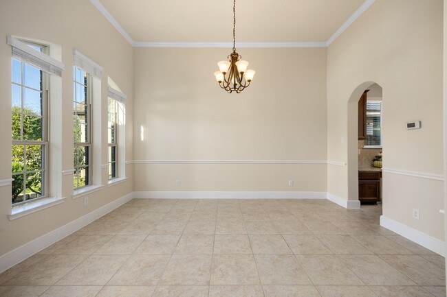 Building Photo - 5822 Crawford Hill Ln