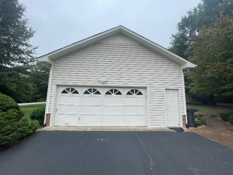 Building Photo - 1400 Courtland Dr
