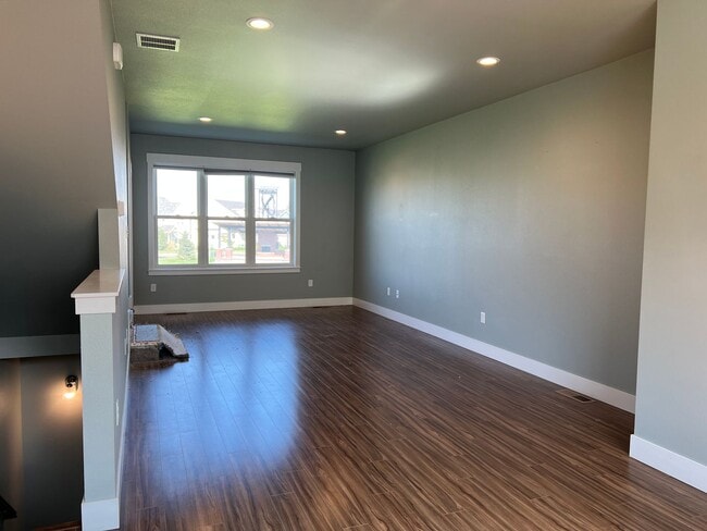 Building Photo - Condo in Josephine Crossings for rent!