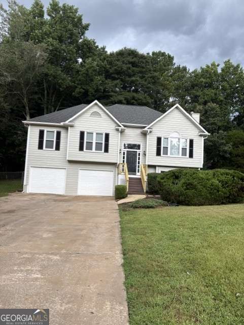 Building Photo - 5045 Bayberry Ct