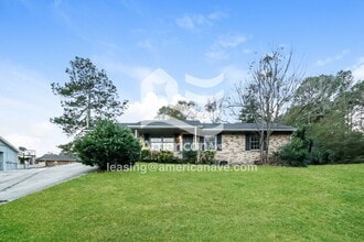 Building Photo - 10235 Waterford Rd NE