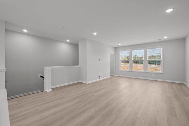 Building Photo - 2815 Carbondale Ct