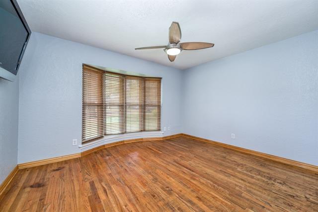 Building Photo - 1038 Trophy Club Dr