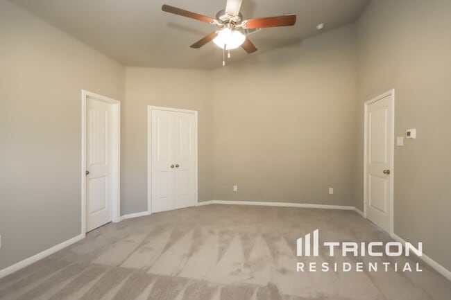 Building Photo - 9930 Tammy Ln