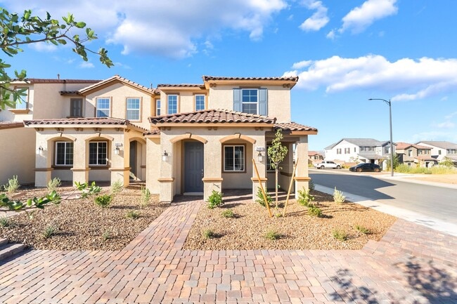 Brand New 2025 Home with 3 bedrooms, 3 ba... - Brand New 2025 Home with 3 bedrooms,  3 ba...
