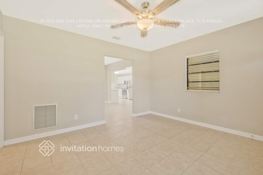 Building Photo - 6346 Commodore Dr