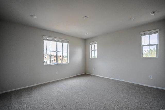 Building Photo - 28549 Via Prago