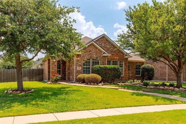 Building Photo - 13446 Cottage Grove Dr