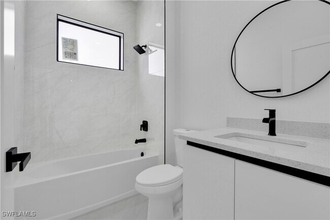 Building Photo - 2700 42nd St W