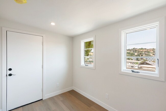 Building Photo - Brooklyn