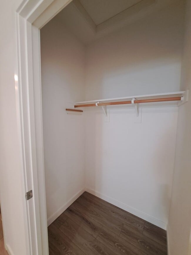 Building Photo - Gorgeous Smart Home is Clean & Loaded!  - ...