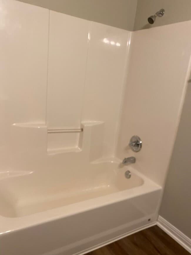 Building Photo - Charming 2 BR / 2 BA Beaumont home — updat...