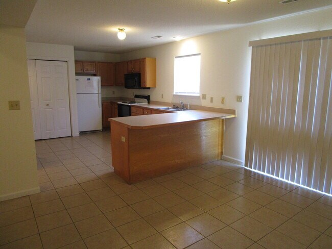 Building Photo - 4304 Cheryl Ct