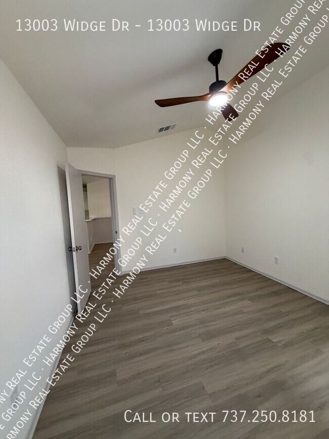 Building Photo - 13003 Widge Dr