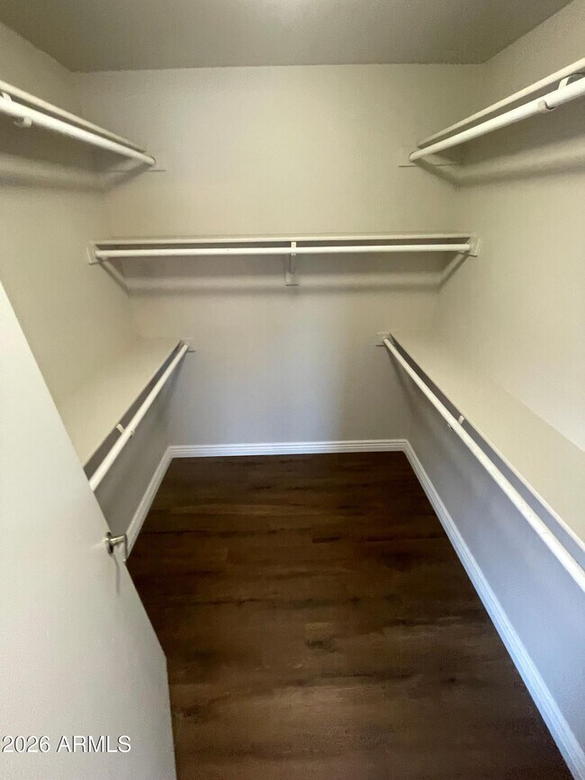 Building Photo - 13589 W Ocotillo Ln