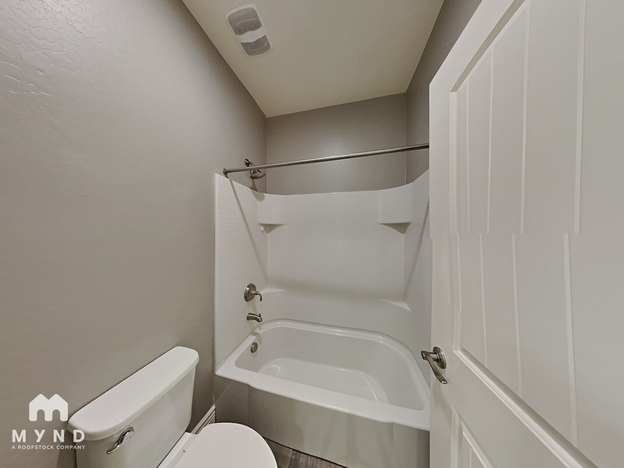 Building Photo - 22530 E Tierra Grande