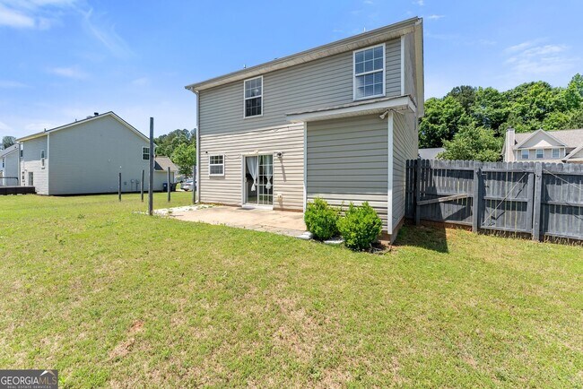 Building Photo - 104 Jameston Dr