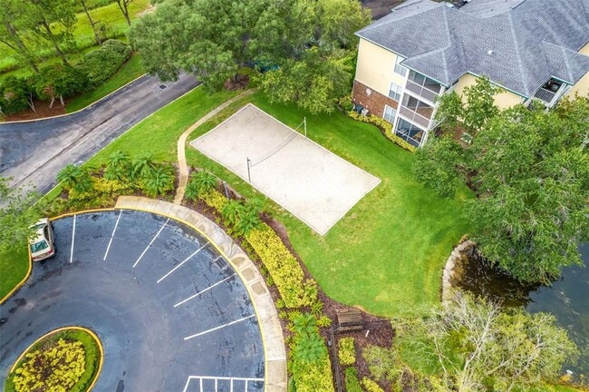 Building Photo - 4115 Chatham Oak Ct