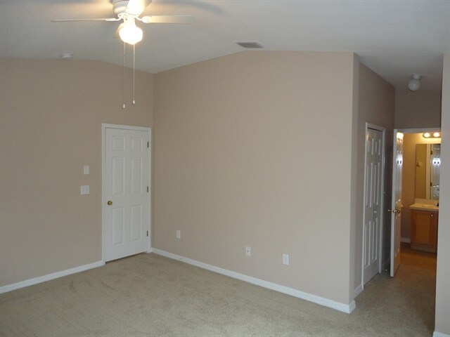 Building Photo - 2248 Roanoke Springs Dr