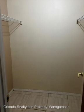 Building Photo - 13840 Timberbrooke Dr