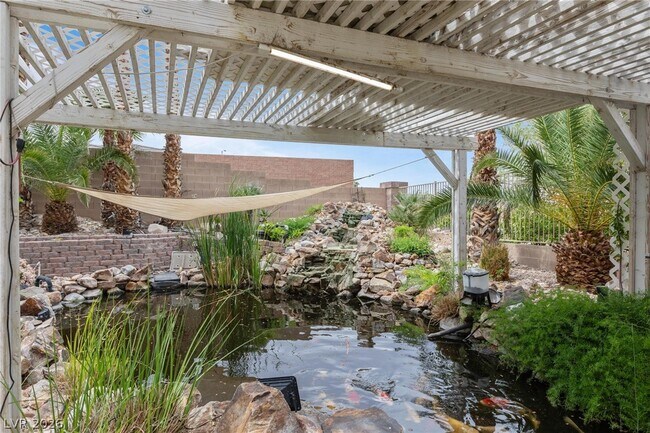 Building Photo - 7583 Cactus Peak Ct