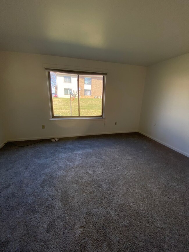 Building Photo - 1 BR / 1 BA Apartment in Mt. Joy!