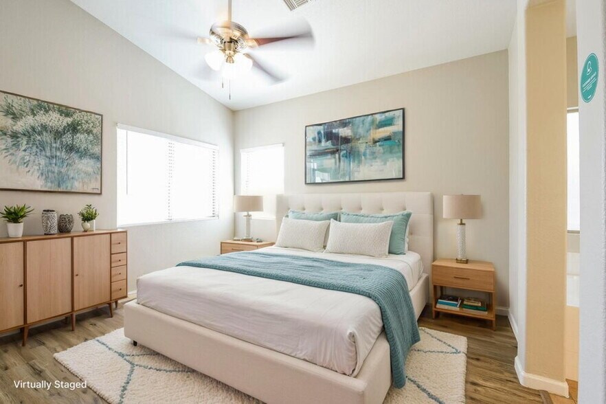 Building Photo - 3915 W Buckskin Trail