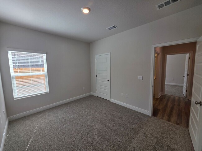 Building Photo - Brand new 5BR/3BA with Amenities Galore