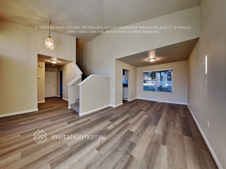 Building Photo - 6215 90th St Ct E