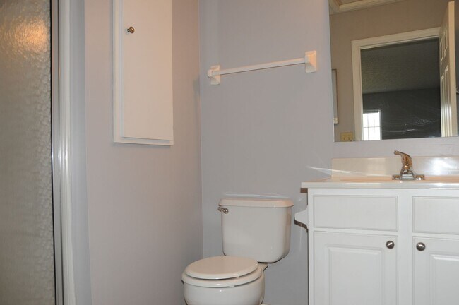 Building Photo - 5395 Cypress Chase