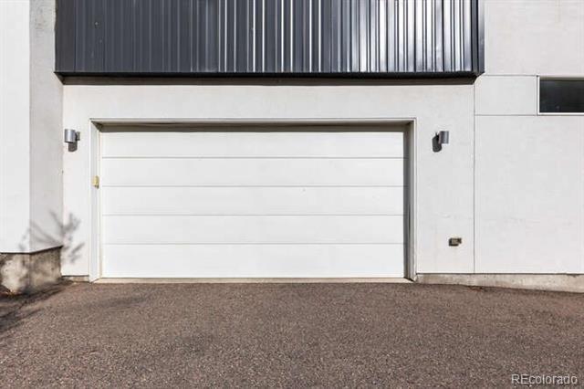 Building Photo - 1711 King St