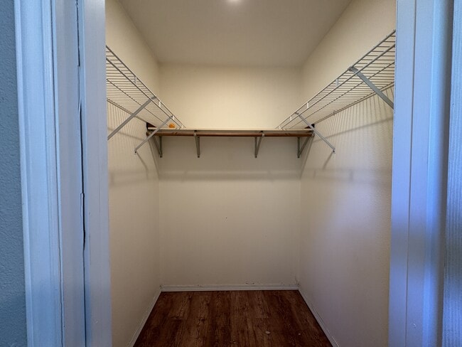 Building Photo - 241 S Quadrant St