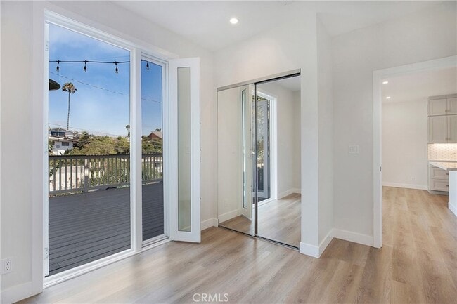 Building Photo - 33802 Street of the Violet Lantern