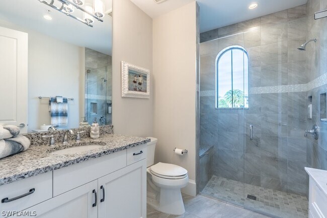 Building Photo - 16366 Corsica Way