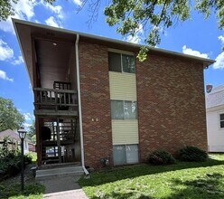 Building Photo - 4609 Bancroft Ave