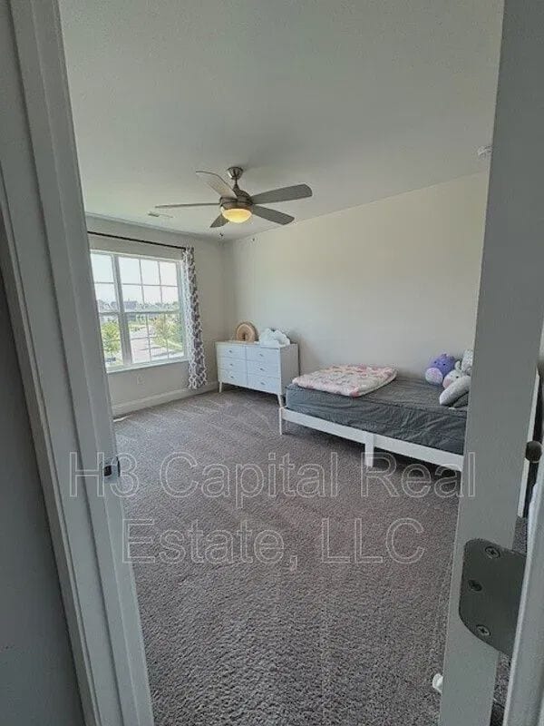 Building Photo - 1401 Miami Ct