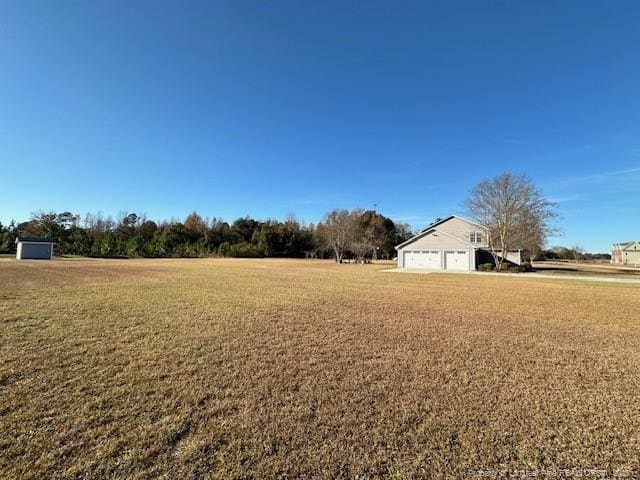 Building Photo - 4851 Veasey Mill Dr