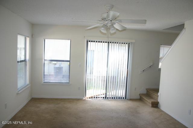 Building Photo - 4603 Crib Ct