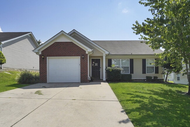 Building Photo - 177 Howard Woody Dr