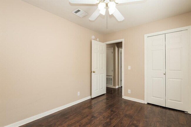 Building Photo - 21304 Secretariat Ridge Ln