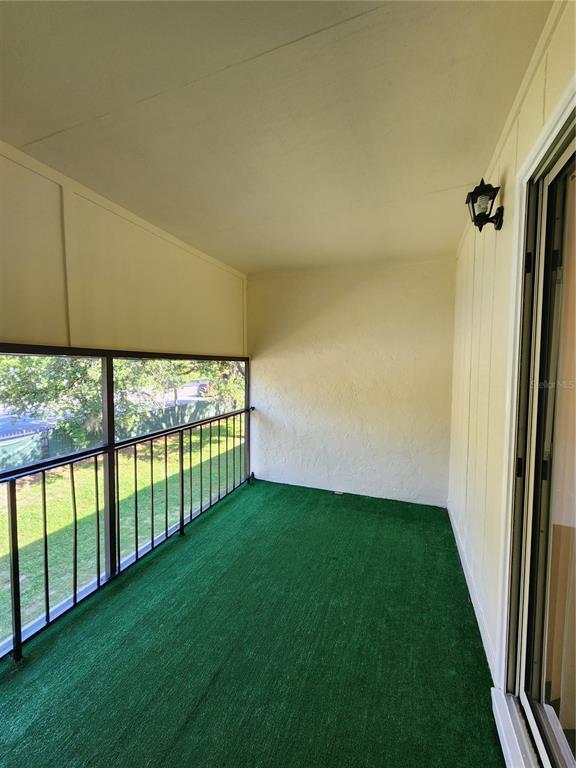 Building Photo - 501 SW 75th St