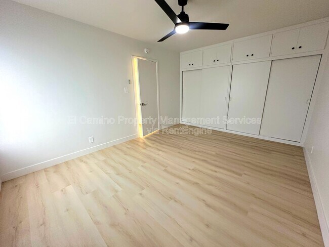 Building Photo - 1250 E Ocean Blvd