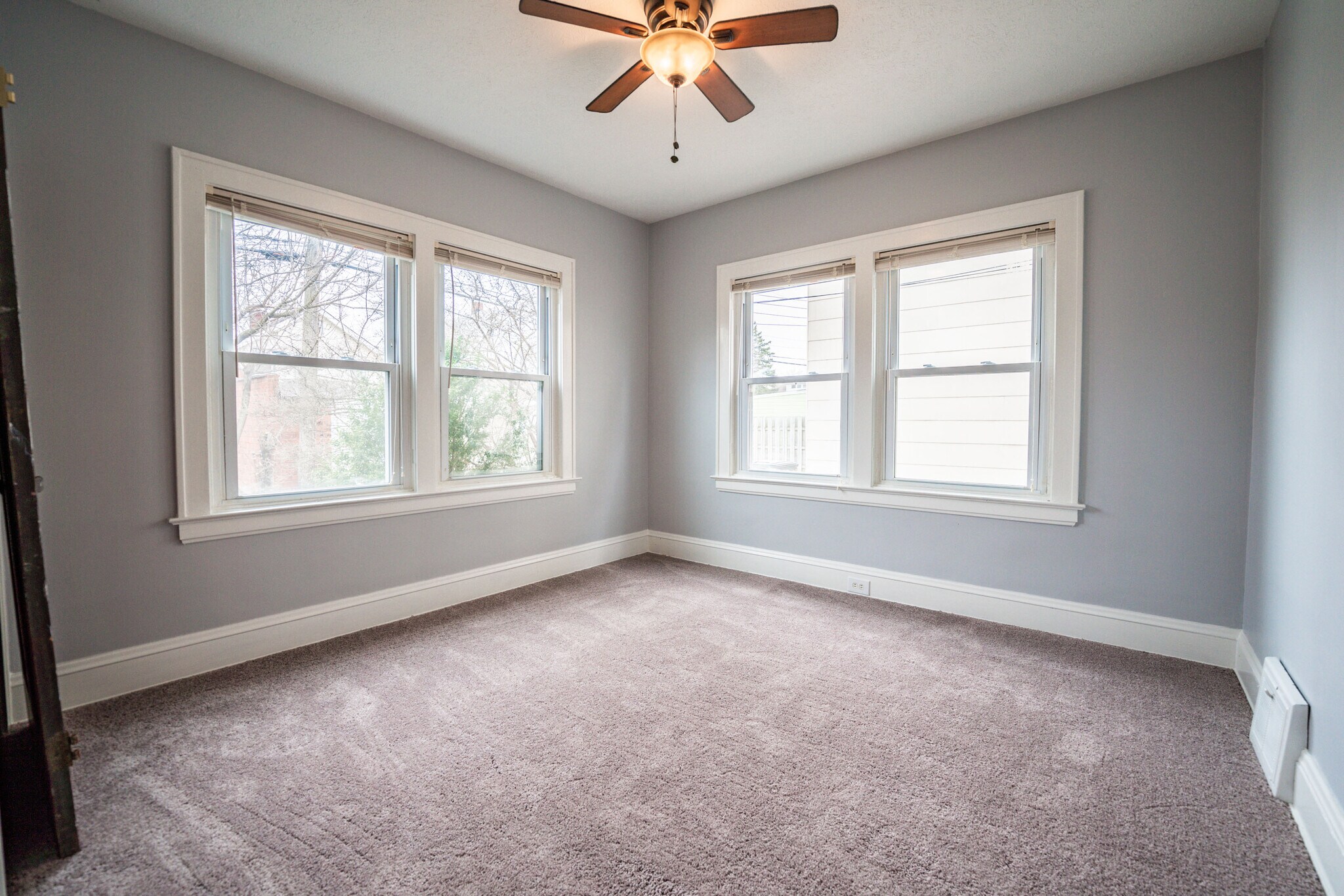 Building Photo - 2085 Marlowe Ave