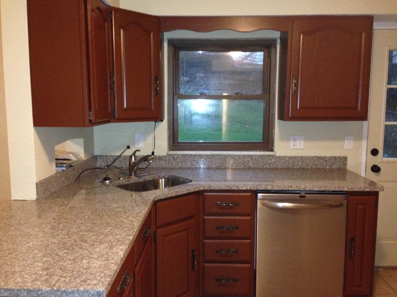 Building Photo - 442 Iberia St