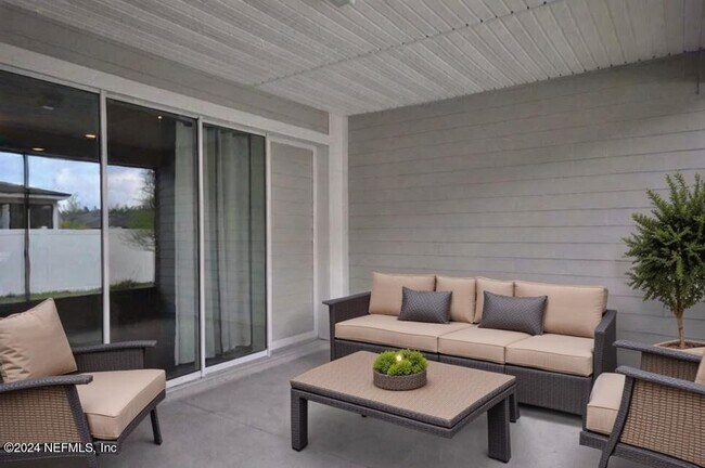 Building Photo - 84143 Swallowtail Dr