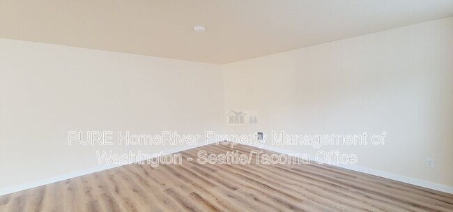 Building Photo - 31313 62nd Ave Ct S