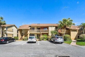 Building Photo - 13135 Chadwick Ct