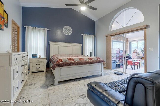 Building Photo - 4305 Windover Way