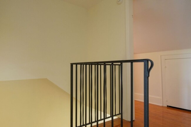 Building Photo - Charming 3BR House in Edenton